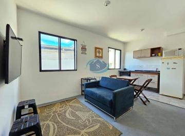 Apartamento · 32m² · 1 Quarto · Apartamento em Vila Gumercindo, São Paulo/SP de 32m² 1 quartos à venda por R$ 369.000,00