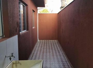 Casa · 98m² · 2 Quartos · 1 Vaga · Casa em Centro, Franco da Rocha/SP de 98m² 2 quartos à venda por R$ 280.000,00