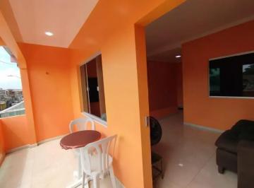 Casa · 112m² · 3 Quartos · 1 Vaga · Casa em Rochdale, Osasco/SP de 112m² 3 quartos à venda por R$ 319.000,00