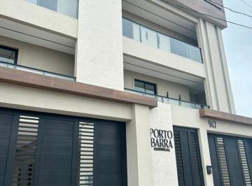 Casa · 60m² · 2 Quartos · 1 Vaga · Casa em Jardim Real, Praia Grande/SP de 60m² 2 quartos à venda por R$ 350.000,00
