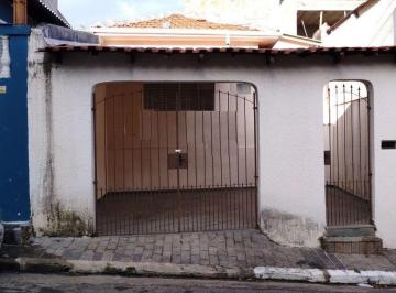 Casa · 54m² · 2 Quartos · 2 Vagas · Casa em Vila Margarida, São Paulo/SP de 54m² 2 quartos à venda por R$ 367.000,00