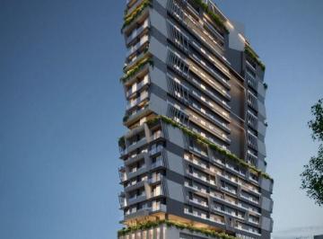 Comercial · 28m² · 1 Quarto · 1 Vaga · Studio em Manaíra, João Pessoa/PB de 28m² 1 quartos à venda por R$ 348.180,09