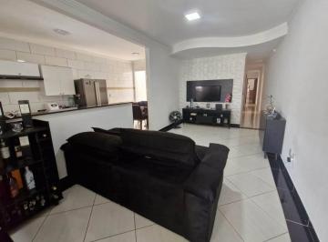 Casa · 97m² · 2 Quartos · 1 Vaga · Casa em Jardim Elvira, Osasco/SP de 97m² 2 quartos à venda por R$ 300.000,00