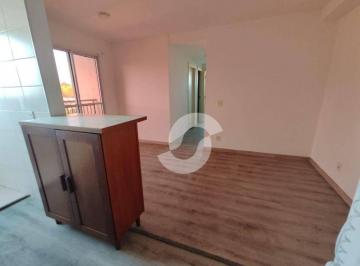 Apartamento · 72m² · 3 Quartos · 1 Vaga · Apartamento em Barreto, Niterói/RJ de 72m² 3 quartos à venda por R$ 345.000,00
