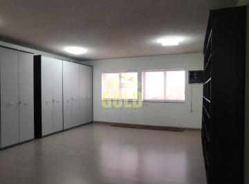 Comercial · 42m² · 1 Vaga · Sala em Centro, Londrina/PR de 42m² à venda por R$ 230.000,00
