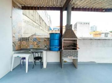 Casa · 121m² · 2 Quartos · 1 Vaga · Casa em Vila Nova Cachoeirinha, São Paulo/SP de 121m² 2 quartos à venda por R$ 300.000,00