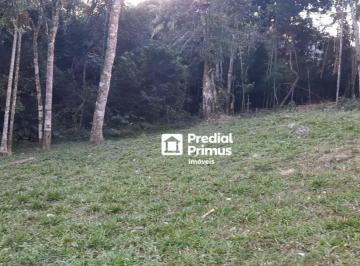 Terreno · 1720m² · Terreno em Debossan, Nova Friburgo/RJ de 0m² à venda por R$ 210.000,00