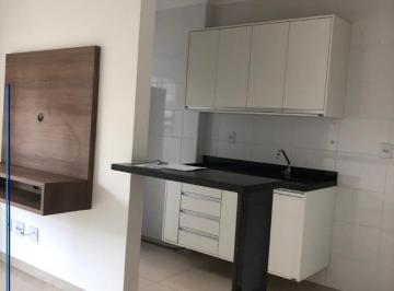 img0 · Apartamento com 1 quarto para alugar, 54m² - Jardim Paulista