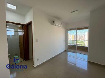 img0 · Apartamento com 1 quarto para alugar, 54m² - Jardim Paulista