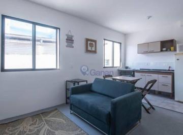 Comercial · 28m² · 1 Quarto · Studio em Vila Gumercindo, São Paulo/SP de 28m² 1 quartos à venda por R$ 369.000,00