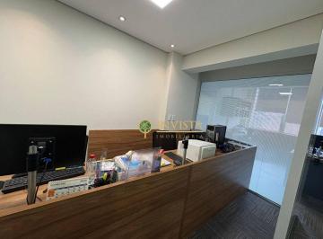 Comercial · 87m² · Sala em Centro, Florianópolis/SC de 87m² à venda por R$ 300.000,00