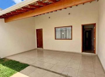 Casa · 102m² · 2 Quartos · 1 Vaga · Casa em Vila Picinin, São Paulo/SP de 102m² 2 quartos à venda por R$ 350.000,00