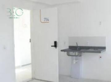 Comercial · 25m² · 1 Quarto · Studio em Campos Elíseos, São Paulo/SP de 25m² 1 quartos à venda por R$ 369.000,00