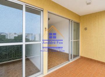 Apartamento · 51m² · 1 Quarto · 1 Vaga · Apartamento em Grajaú, Rio de Janeiro/RJ de 51m² 1 quartos à venda por R$ 325.000,00