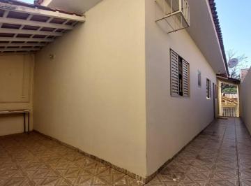 Casa · 114m² · 2 Quartos · 1 Vaga · Casa em Vila dos Remédios, São Paulo/SP de 114m² 2 quartos à venda por R$ 350.000,00