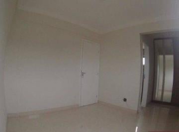 Apartamento · 10m² · 2 Quartos · Apartamento em Vila Boa Esperança, São José do Rio Preto/SP de 10m² 2 quartos à venda por R$ 367.500