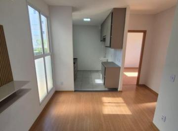 img0 · Apartamento com 2 quartos e elevador para venda, Reserva das Tulipas - Recreio d