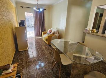 Apartamento · 61m² · 2 Quartos · 1 Vaga · Apartamento em Jardim Gopoúva, Guarulhos/SP de 61m² 2 quartos à venda por R$ 299.000,00