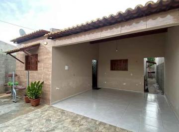 Casa · 100m² · 2 Quartos · 2 Vagas · Casa em Cumbica, Guarulhos/SP de 100m² 2 quartos à venda por R$ 289.000,00