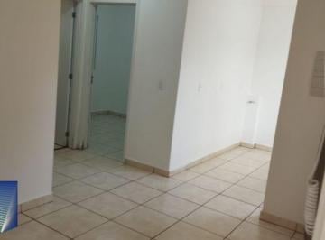 img0 · Apartamento com 2 quartos para alugar, 42m² - Vila Abranches