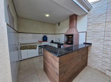 Casa · 2 Quartos · 2 Vagas · Casa em Núcleo Habitacional Juscelino Kubitschek, Marília/SP de 0m² 2 quartos à venda por R$ 350.000