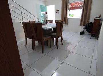 Casa · 120m² · 2 Quartos · 1 Vaga · Casa em Presidente Altino, Osasco/SP de 120m² 2 quartos à venda por R$ 350.000,00