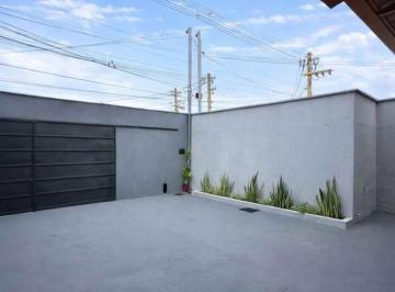 Casa · 91m² · 2 Quartos · 2 Vagas · Casa em Jardim Cumbica, Guarulhos/SP de 91m² 2 quartos à venda por R$ 300.000,00