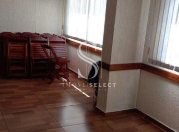 Apartamento · 70m² · 2 Quartos · 1 Vaga · Apartamento em Vila Marte, São Paulo/SP de 70m² 2 quartos à venda por R$ 330.000,00
