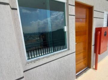 Casa · 60m² · 2 Quartos · 1 Vaga · Casa em Vila Gustavo, São Paulo/SP de 60m² 2 quartos à venda por R$ 365.000,00