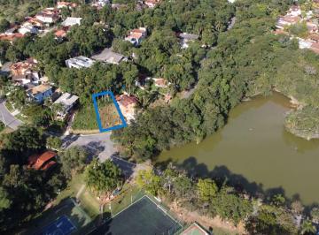 Terreno · 368m² · Terreno em Transurb, Itapevi/SP de 0m² à venda por R$ 368.000,00