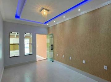 Casa · 108m² · 2 Quartos · 1 Vaga · Casa em Presidente Altino, Osasco/SP de 108m² 2 quartos à venda por R$ 360.000,00
