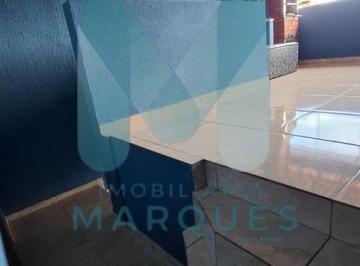Casa · 94m² · 2 Quartos · 1 Vaga · Casa em Residencial Borda do Campo, Caçapava/SP de 94m² 2 quartos à venda por R$ 290.000,00