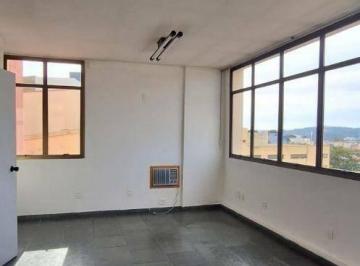 Comercial · 40m² · 1 Vaga · Sala em Centro, Jundiaí/SP de 40m² à venda por R$ 175.000,00