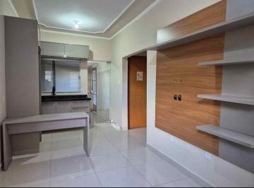 Casa · 94m² · 2 Quartos · 1 Vaga · Casa em Centro, Franco da Rocha/SP de 94m² 2 quartos à venda por R$ 290.000,00