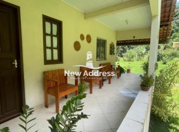 Casa · 2000m² · 2 Quartos · Casa em , Domingos Martins/ES de 2000m² 2 quartos à venda por R$ 368.000,00