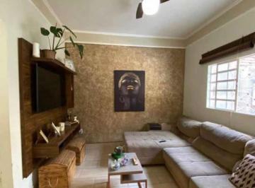 Casa · 95m² · 2 Quartos · 1 Vaga · Casa em Cumbica, Guarulhos/SP de 95m² 2 quartos à venda por R$ 300.000,00