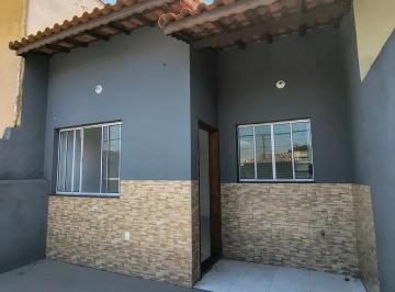 Casa · 92m² · 2 Quartos · 1 Vaga · Casa em Vila Nova Cachoeirinha, São Paulo/SP de 92m² 2 quartos à venda por R$ 300.000,00