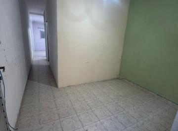 Apartamento · 38m² · 1 Quarto · 1 Vaga · Kitnet em Canto do Forte, Praia Grande/SP de 38m² 1 quartos à venda por R$ 199.000,00