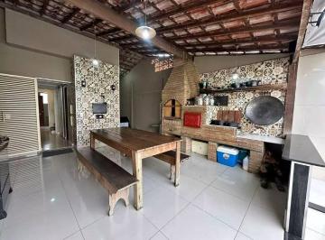 Casa · 117m² · 2 Quartos · 1 Vaga · Casa em Centro, Osasco/SP de 117m² 2 quartos à venda por R$ 350.000,00