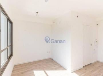 Comercial · 23m² · 1 Quarto · Studio em Vila Mariana, São Paulo/SP de 23m² 1 quartos à venda por R$ 369.000,00