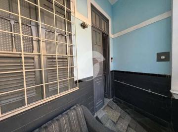 Casa · 150m² · 3 Quartos · Casa em São Domingos, Niterói/RJ de 150m² 3 quartos à venda por R$ 368.000,00