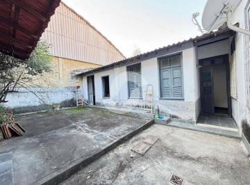 Casa · 150m² · 3 Quartos · Casa em São Domingos, Niterói/RJ de 150m² 3 quartos à venda por R$ 368.000,00