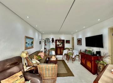 Apartamento · 95m² · 3 Quartos · 1 Vaga · Apartamento à Venda na Enseada no Guarujá | QVista Inteligência Imobiliária G...