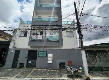 Apartamento · 32m² · 1 Quarto · Apartamento em Parque das Paineiras, São Paulo/SP de 32m² 1 quartos à venda por R$ 144.503,86