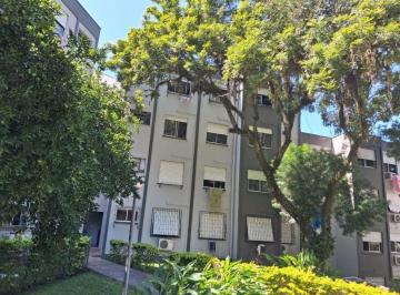 Apartamento · 61m² · 3 Quartos · 1 Vaga · Apartamento em Protásio Alves, Porto Alegre/RS de 61m² 3 quartos à venda por R$ 300.000,00
