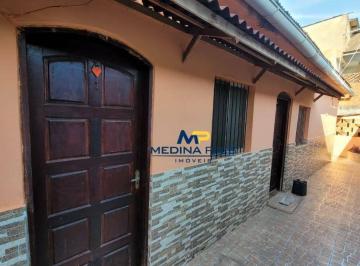 Casa · 200m² · 2 Quartos · Casa em Camarão, São Gonçalo/RJ de 200m² 2 quartos à venda por R$ 235.000,00
