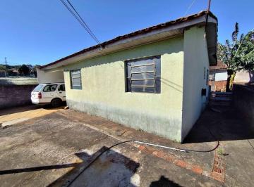 Casa · 2 Quartos · 1 Vaga · Casa em Jardim Elisa Maria, São Paulo/SP de 0m² 2 quartos à venda por R$ 220.000,00