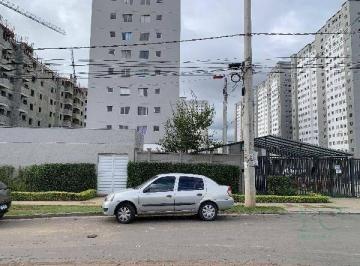 Apartamento · 42m² · 1 Quarto · Apartamento em Vila Nova Bonsucesso, Guarulhos/SP de 42m² 1 quartos à venda por R$ 139.015,11