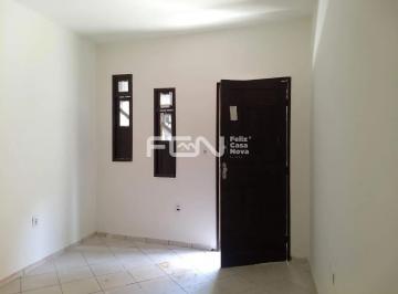 Casa · 80m² · 2 Quartos · Casa em Nova Brasília de Itapuã, Salvador/BA de 80m² 2 quartos à venda por R$ 120.000,00