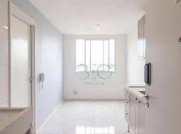 Comercial · 25m² · 1 Quarto · Studio em Mooca, São Paulo/SP de 25m² 1 quartos à venda por R$ 229.000,00